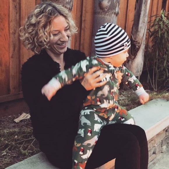 About Me - Picture 8 of 9